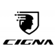CIGNA