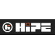 Hipe Scooter