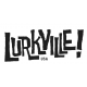 Lurkville Skateboards