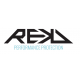 REKD