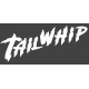 Tailwhip