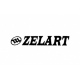 Zelart