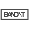 Bandit