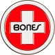 Bones Bearings