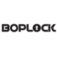 BOPLOCK