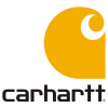  Carhartt