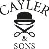 Cayler & Sons