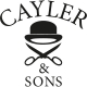 Cayler & Sons