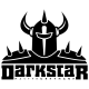 Darkstar Skateboards