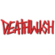 Deathwish Skateboards