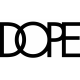 Dope