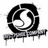  DVS Shoes