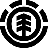 Element Skateboards