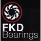 FKD Bearing