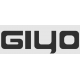 GIYO