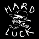 Hard Luck