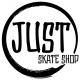 Just Skateshop