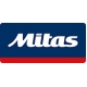 Mitas