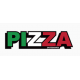 Pizza Skateboards