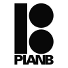 Plan B Skateboards