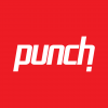 PUNCH