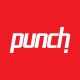 PUNCH