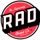 RAD Board Co