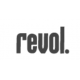 Revol Skateboards