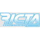 Ricta Wheel