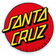 Santa Cruz