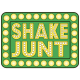 Shake Junt