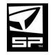 SP Bindings