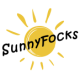 Sunnyfocks