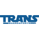 TRANS Snowboards
