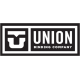 Union Binding Company