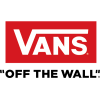 Vans Shoes
