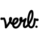 Verb Skateboards