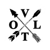 VOLT