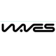 Waves Longboards