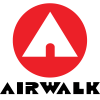 AIRWALK