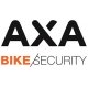 AXA Bike Security