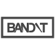 Bandit