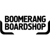 Boomerang Boardshop