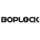 BOPLOCK