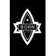 Born Skateboards