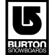 Burton Snowboards