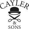 Cayler & Sons