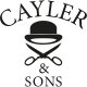 Cayler & Sons