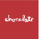 Chocolate Skateboards