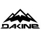 Dakine